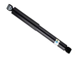 BILSTEIN 19-282275