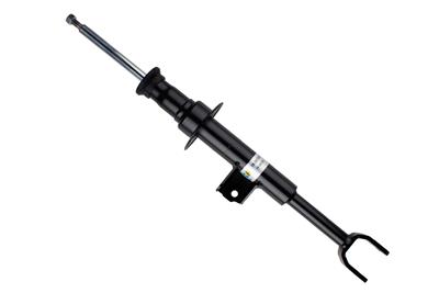 BILSTEIN 19-287379 EAN: 4025258852719.