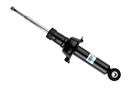 BILSTEIN 19-290164