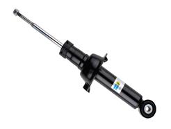 BILSTEIN 19-290164
