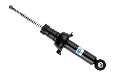 BILSTEIN 19-290164 EAN: 4025258827670.