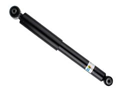 BILSTEIN 19-290201