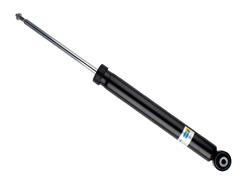 BILSTEIN 19-290584