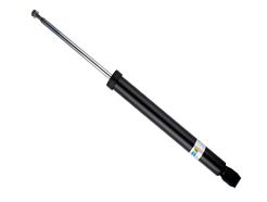 BILSTEIN 19-291024
