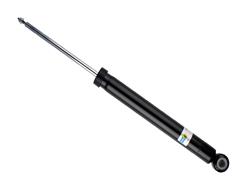 BILSTEIN 19-291222