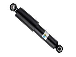 BILSTEIN 19-291901