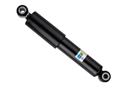 BILSTEIN 19-292038