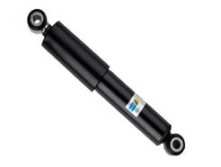 BILSTEIN 19-292038