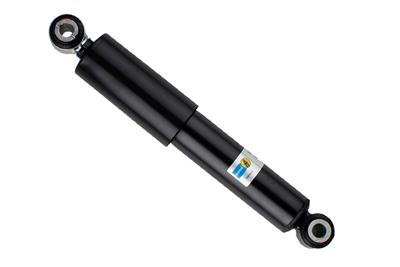 BILSTEIN 19-292038 EAN: 4025258827977.