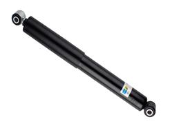 BILSTEIN 19-295367
