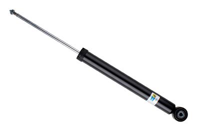 BILSTEIN 19-295510 EAN: 4025258835262.