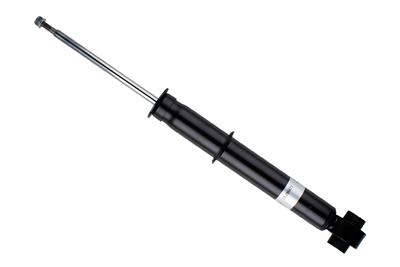 BILSTEIN 19-295671 EAN: 4025258857011.
