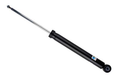 BILSTEIN 19-295992 EAN: 4025258835910.