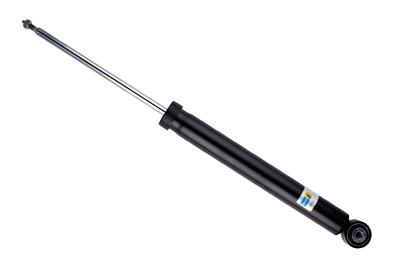 BILSTEIN 19-296005 EAN: 4025258836665.