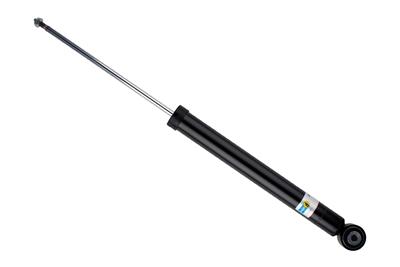 BILSTEIN 19-296074 EAN: 4025258833169.
