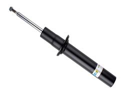 BILSTEIN 19-298412