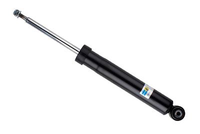 BILSTEIN 19-298771 EAN: 4025258837891.