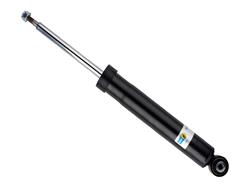 BILSTEIN 19-298788