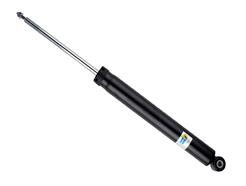 BILSTEIN 19-298962