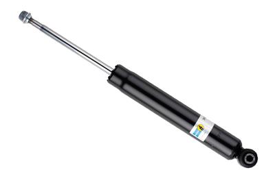 BILSTEIN 19-300177 EAN: 4025258842802.