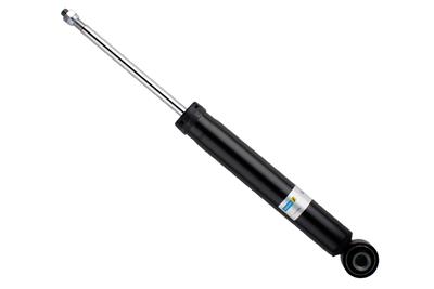 BILSTEIN 19-301549