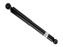 BILSTEIN 19-302164