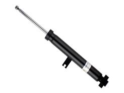 BILSTEIN 19-303314