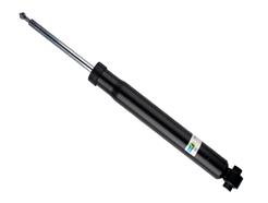 BILSTEIN 19-303789