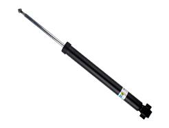BILSTEIN 19-304397
