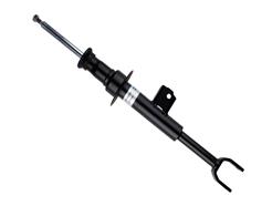 BILSTEIN 19-306230