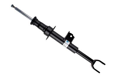 BILSTEIN 19-306247 EAN: 4025258852818.