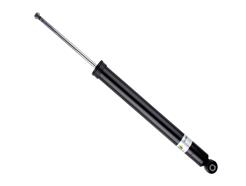 BILSTEIN 19-306315