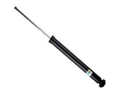 BILSTEIN 19-306322