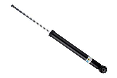 BILSTEIN 19-309422 EAN: 4025258849139.