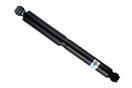 BILSTEIN 19-310206