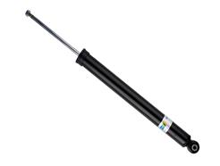 BILSTEIN 19-313627