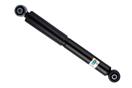 BILSTEIN 19-313658