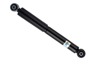 BILSTEIN 19-313658 EAN: 4025258857318.