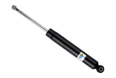 BILSTEIN 19-313917 EAN: 4025258864217.