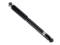BILSTEIN 19-314181