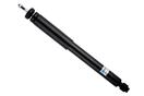 BILSTEIN 19-315591