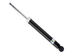BILSTEIN 19-317410