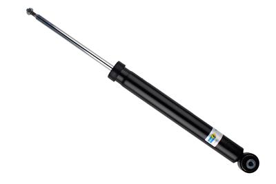 BILSTEIN 19-317939 EAN: 4025258867454.