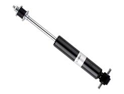 BILSTEIN 19-319193