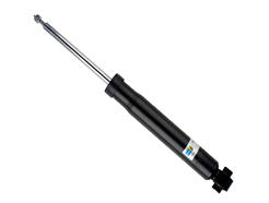 BILSTEIN 19-322049