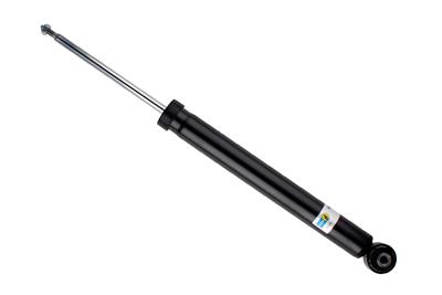 BILSTEIN 19-322919 EAN: 4025258878023.