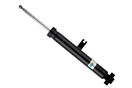 BILSTEIN 19-323305