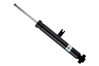 BILSTEIN 19-323305 EAN: 4025258879532.