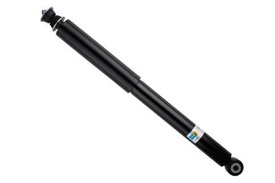BILSTEIN 19-324197 EAN: 4025258904005.