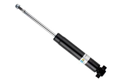 BILSTEIN 19-324432 EAN: 4025258881986.